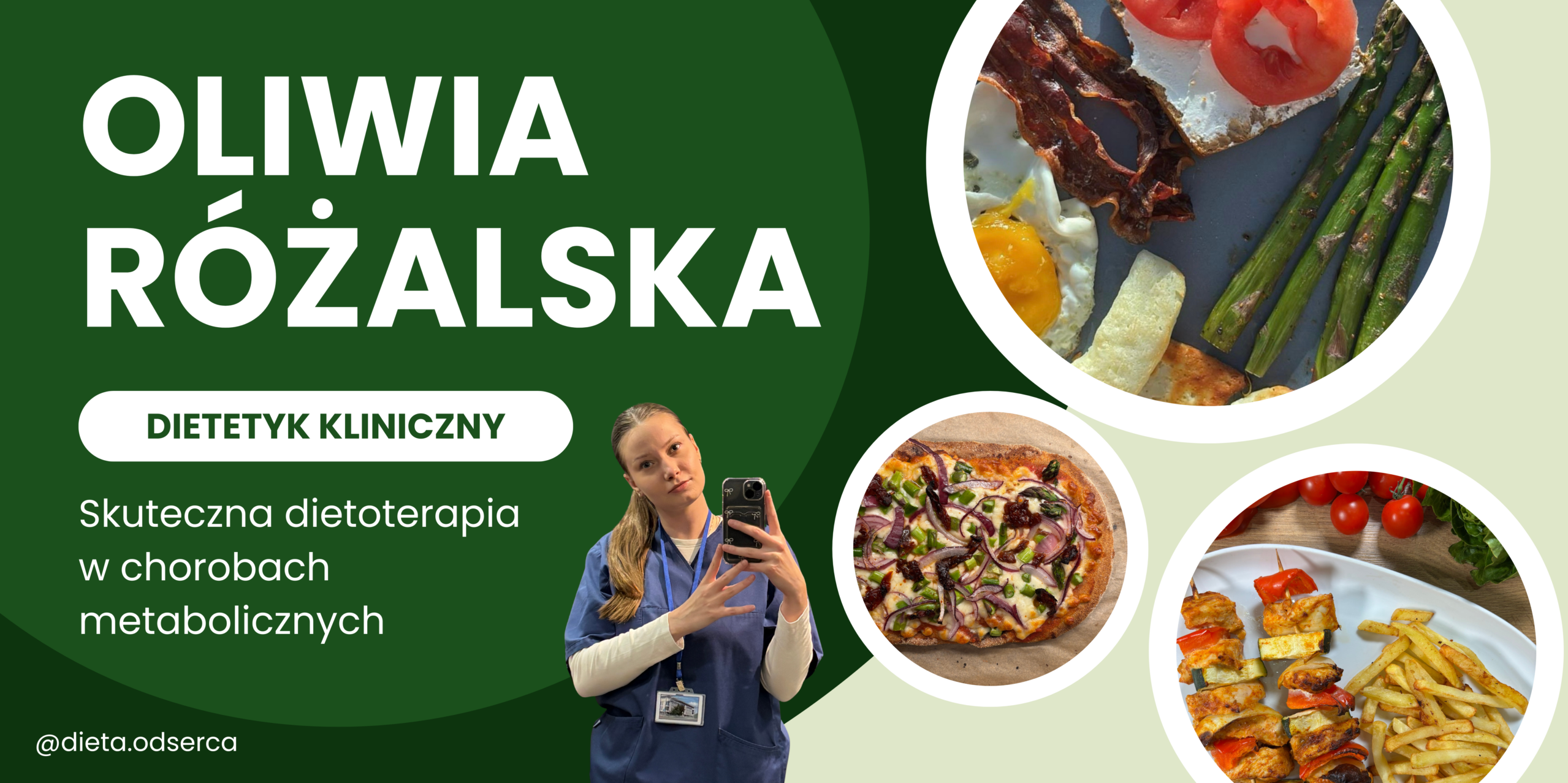 https://oliwiarozalskadietetyk.pl